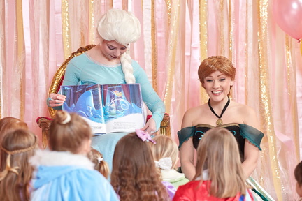 Princess-Tea-Party-Storytime-2-1536x1024