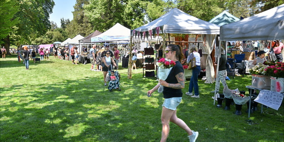 RDC_1403-web-res-1090x545