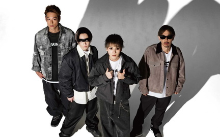 SPYAIR