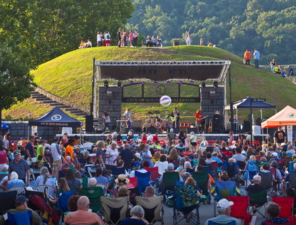 Summerfest