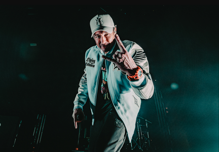 Bliss n Eso