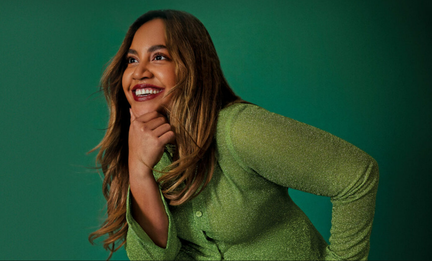 Jessica Mauboy