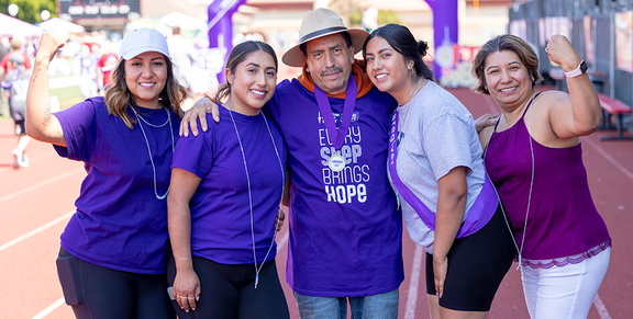 survivor_and_caregivers_rfl_945_479