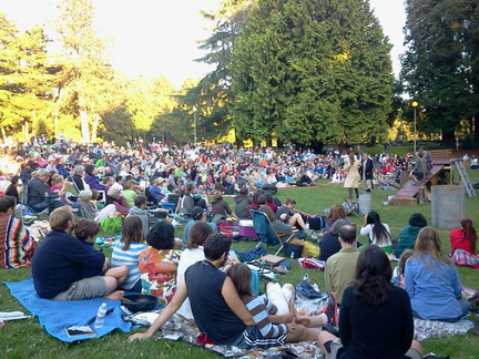 volunteer-park-seattle