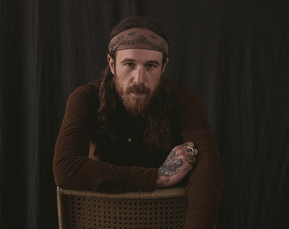 Alex Williams