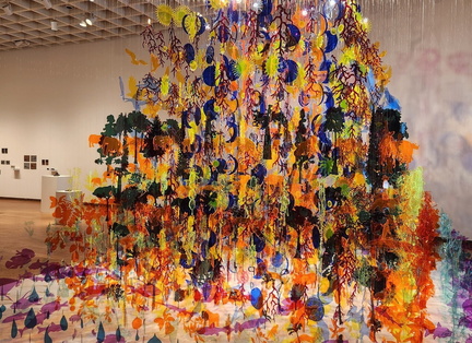 Art with Purpose - Orlando Museum of Art