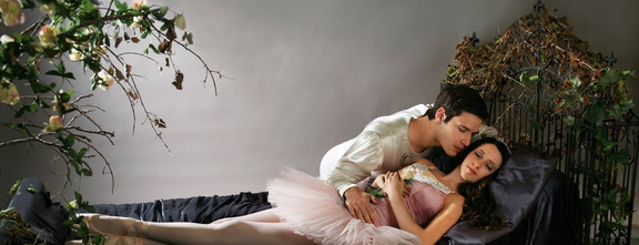SleepingBeauty 1366x525