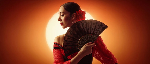 Don Quixote - The Grand Ballets