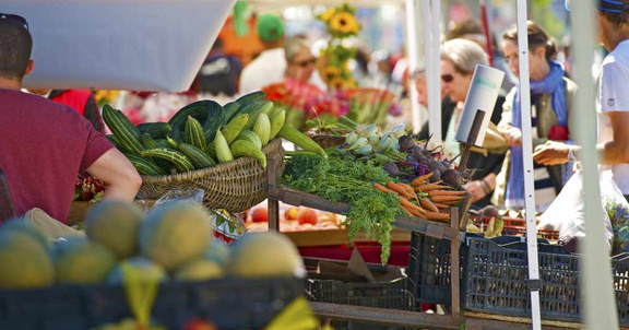 How-to-Start-a-Farmers-Market