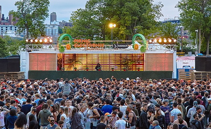 Piknic Électronik - Parc Jean-Drapeau.v1