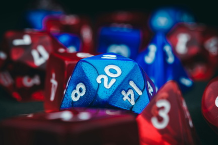 timothy-dykes-g4jLqdUh98M-unsplash