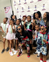 ATL Kids Summer Fest 2025