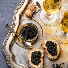 caviar-and-champagne main-fotor-20250518221643