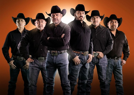 Intocable