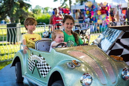 LittleGuide-Detroit-Riverview-Summerfest-Young-Patriots-Park-1