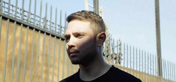 Borgeous