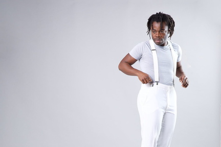 Demi Adejuyigbe