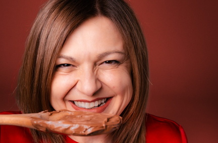 Vida Slayman