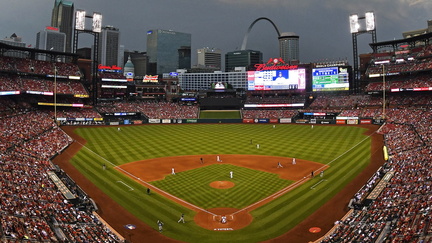 Busch-Stadium.vresize.2240.1260.medium.1
