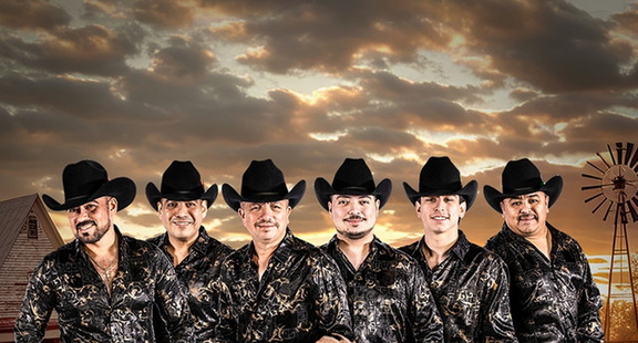 Grupo Manada
