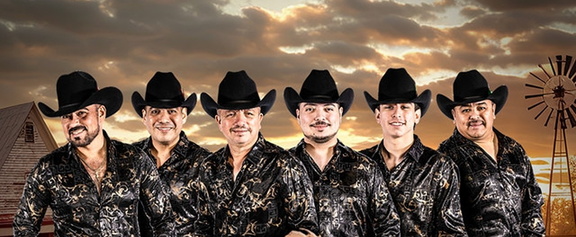 Grupo Manada