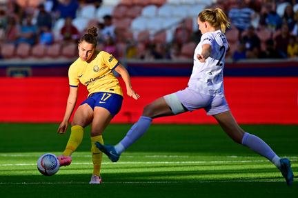 Racing Louisville vs. Utah Royals Pride Night