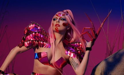 lady-gaga-e1622274705305
