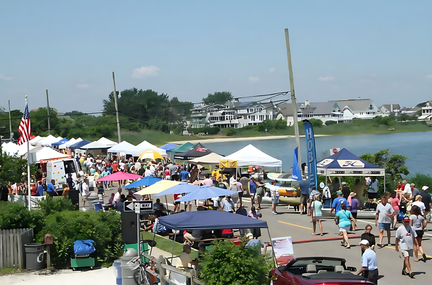 Harborfest