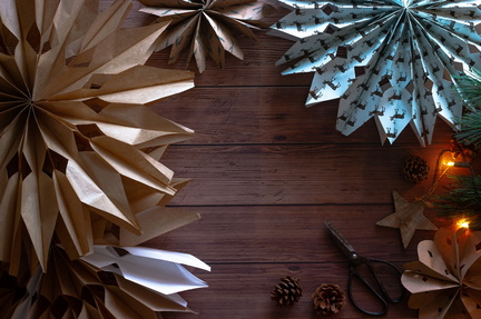 micheile-henderson-u4xt0IVUCTY-unsplash