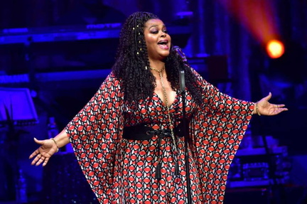 Soul Brunch: Women of Neo-Soul