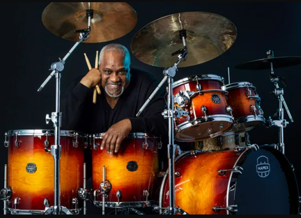 Tony Coleman A Tribute to the Kings
