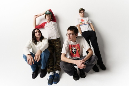 DIIV
