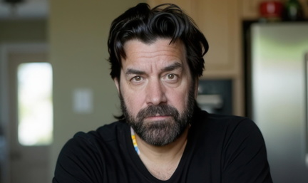 Bob Schneider