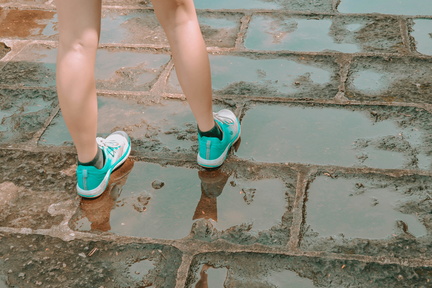 wander-fleur-2rlXGP8dc Q-unsplash