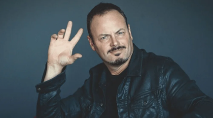 Frank Spadone