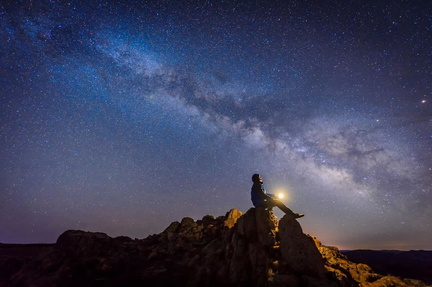 rising-stars-of-prescott
