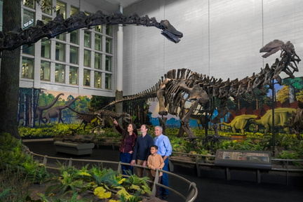 2024-10-08 MarketingGA-Dinosaurs-110-Web-3000px-2