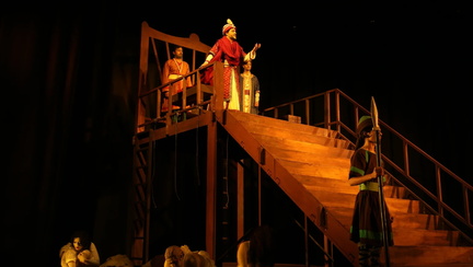 Tughlaq