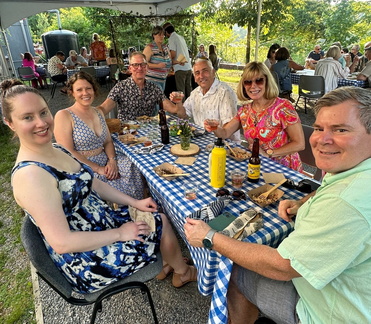 Wine by the Water Voyage to Spain and Portugal Pittsburgh