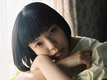 Kaneko Ayano