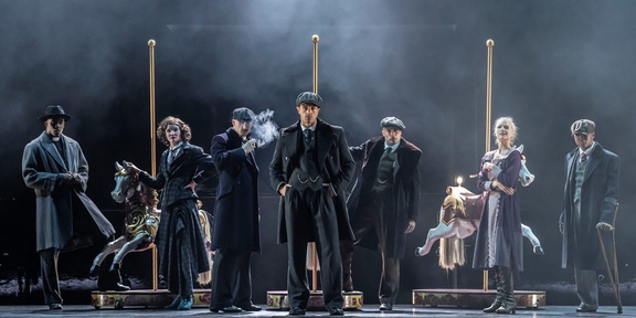 Main-Show-Page-Image