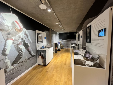 Exhibition-image-3