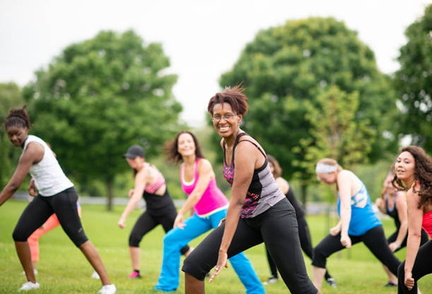 zumba.v1