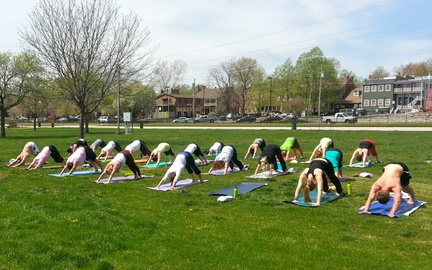 Yoga-in-the-Park-Blue-Bird