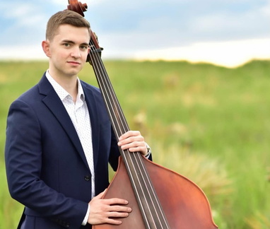 Aidan Gould