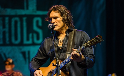 Joe Nichols