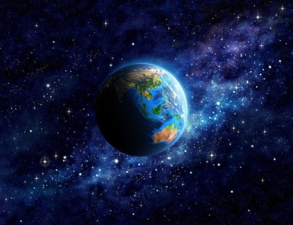 World Trivia