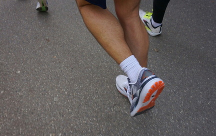2K Walkathon Pathways To Home