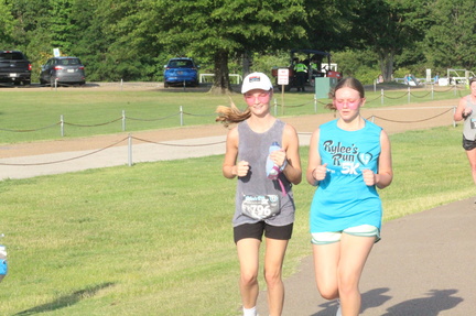 Rylee’s Run 5K