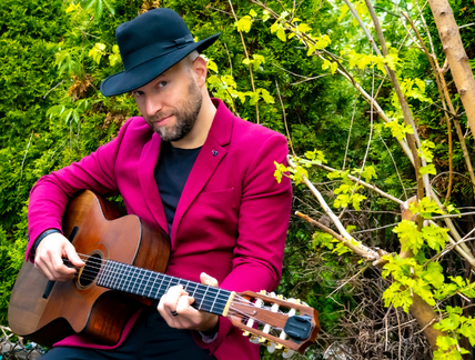 Marco Calliari